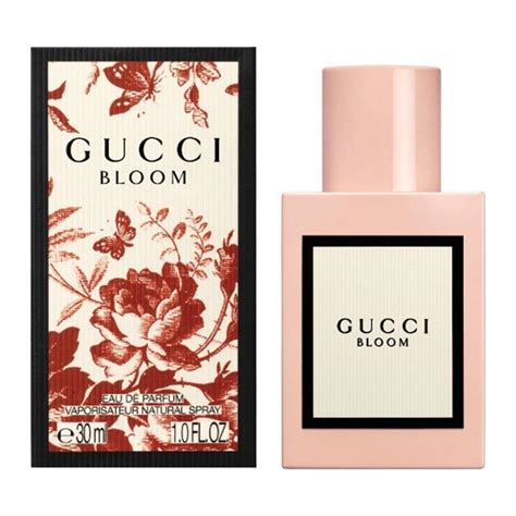 gucci bloom vietnam|Gucci hoa bloom 30ml.